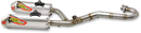 PRO CIRCUIT T-6 Exhaust 0111545G2