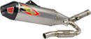 PRO CIRCUIT Ti-6 Exhaust 0321545F