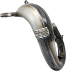 PRO CIRCUIT Works Pipe 0751665