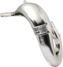 PRO CIRCUIT Platinum Head Pipe 0851665