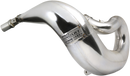 PRO CIRCUIT Platinum Head Pipe 0851725