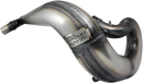PRO CIRCUIT Works Pipe 0751725