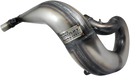 PRO CIRCUIT Works Pipe 0761725