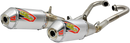 PRO CIRCUIT T-6 Exhaust 0111825G2