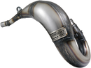 PRO CIRCUIT Works Pipe 0751812