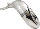 PRO CIRCUIT Platinum Pipe 0851812