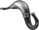 PRO CIRCUIT Works Pipe 0731865