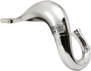 PRO CIRCUIT Platinum Pipe - YZ65 0831865