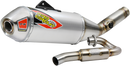 PRO CIRCUIT T-6 Exhaust 0121945G