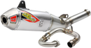 PRO CIRCUIT T-6 Exhaust 0131925G