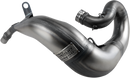 PRO CIRCUIT Works Pipe 0751925