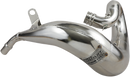 PRO CIRCUIT Platinum Pipe 0851925