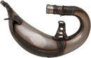 PRO CIRCUIT Works Pipe 0751912