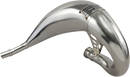 PRO CIRCUIT Platinum Pipe 0851912