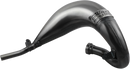 PRO CIRCUIT Works Pipe 0761985