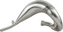 PRO CIRCUIT Platinum Pipe 0861985