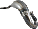 PRO CIRCUIT Works Pipe 0731985