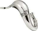 PRO CIRCUIT Platinum Pipe 0831985