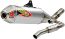 PRO CIRCUIT T-6 Exhaust 0141925G