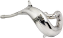 PRO CIRCUIT R-304 Silencer SH04250-RE