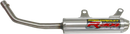 PRO CIRCUIT R-304 Silencer ST03250-RE