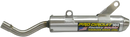 PRO CIRCUIT 304 Silencer SS04250-SE