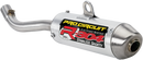 PRO CIRCUIT R-304 Silencer ST04065-RE