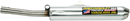 PRO CIRCUIT 304 Silencer SH87500-SE