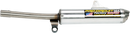 PRO CIRCUIT 304 Silencer SS93250X-SE