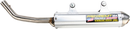 PRO CIRCUIT 304 Silencer 1051130