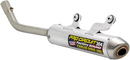 PRO CIRCUIT 304 Silencer 1051525