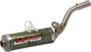 PRO CIRCUIT Ti-2 Silencer 1121485K