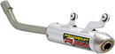PRO CIRCUIT R-304 Silencer 1151525