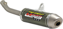 PRO CIRCUIT Ti-2 Silencer 1111412K