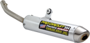 PRO CIRCUIT 304 Silencer 1051612