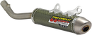 PRO CIRCUIT Ti-2 Silencer 1151725K