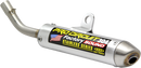 PRO CIRCUIT 304 Silencer 1051665