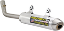PRO CIRCUIT 304 Silencer 1051725