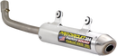 PRO CIRCUIT 304 Silencer 1061725
