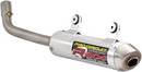 PRO CIRCUIT R-304 Silencer 1161725