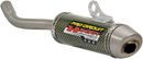 PRO CIRCUIT Ti-2 Silencer 1131412K