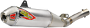 PRO CIRCUIT T-6 Muffler 0131845A