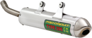 PRO CIRCUIT Spark Arrestor Silencer SG18300-296