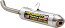 PRO CIRCUIT 304 Silencer 1031865