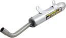 PRO CIRCUIT 304 Silencer 1051925