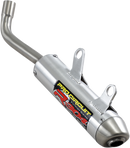 PRO CIRCUIT R-304 Silencer 1151925