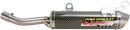 PRO CIRCUIT Ti-2 Silencer 1111425K