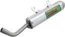 PRO CIRCUIT Spark Arrestor Silencer 1351925