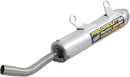 PRO CIRCUIT 304 Silencer 1051912
