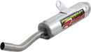 PRO CIRCUIT R-304 Silencer 1151912